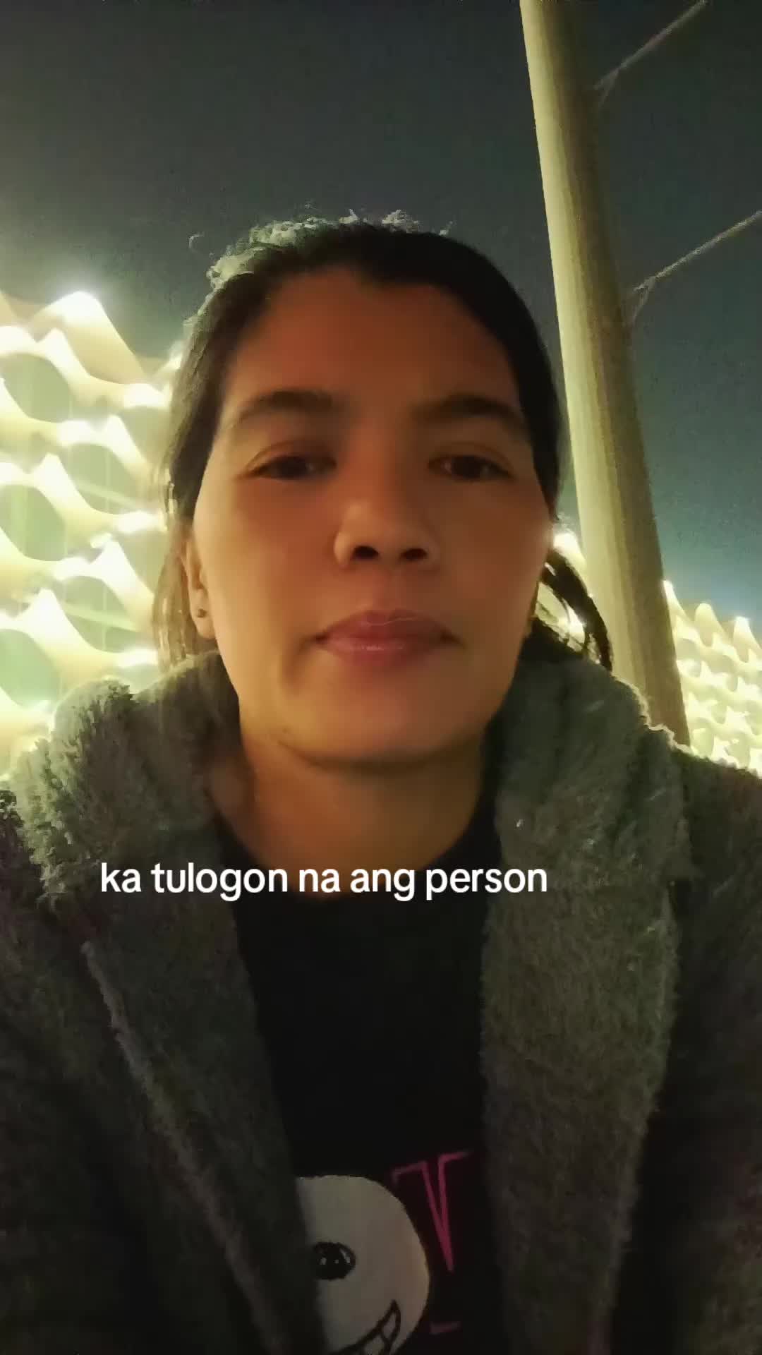 @Annalyn Lawag