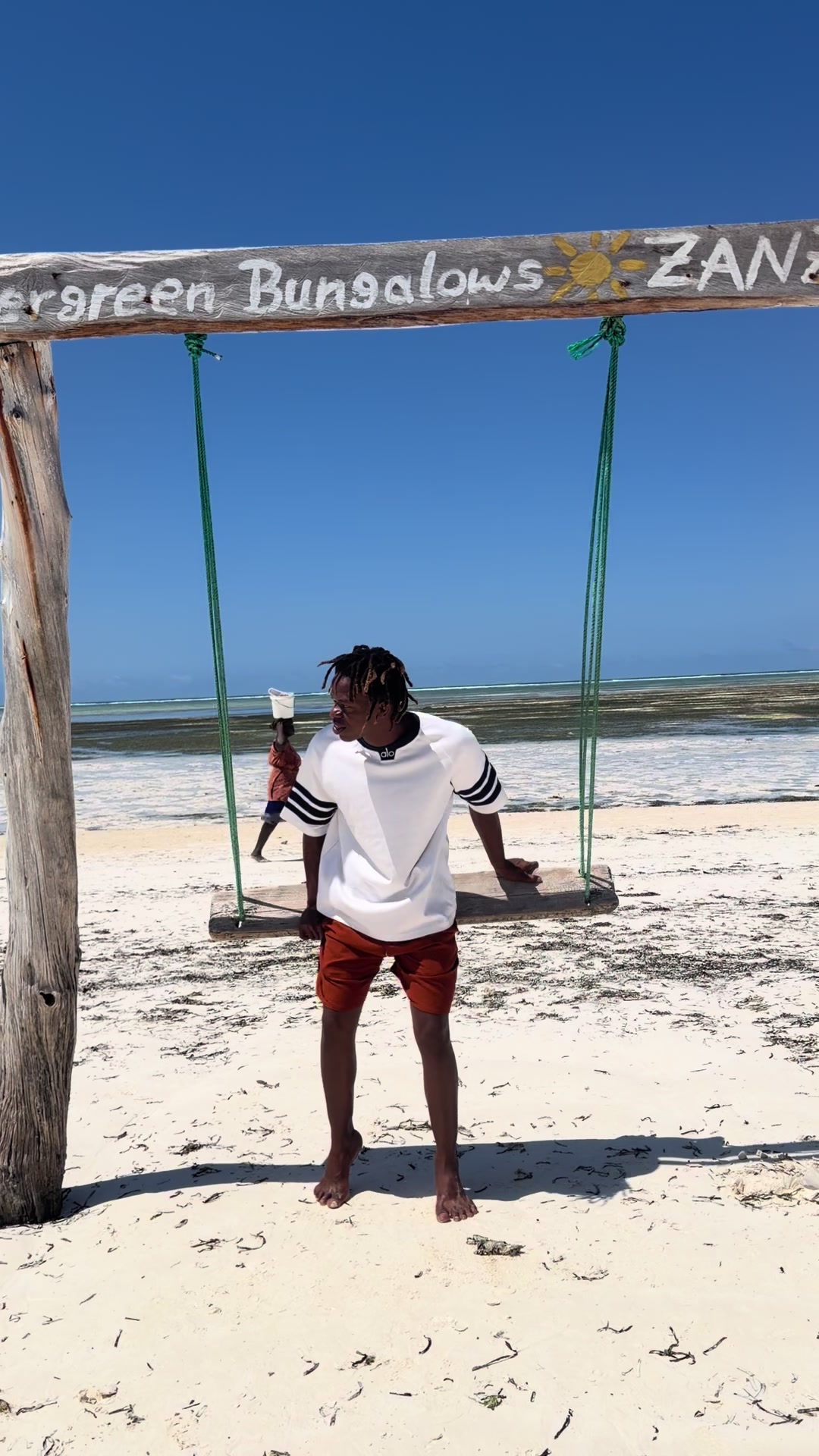 @west_zanzibr