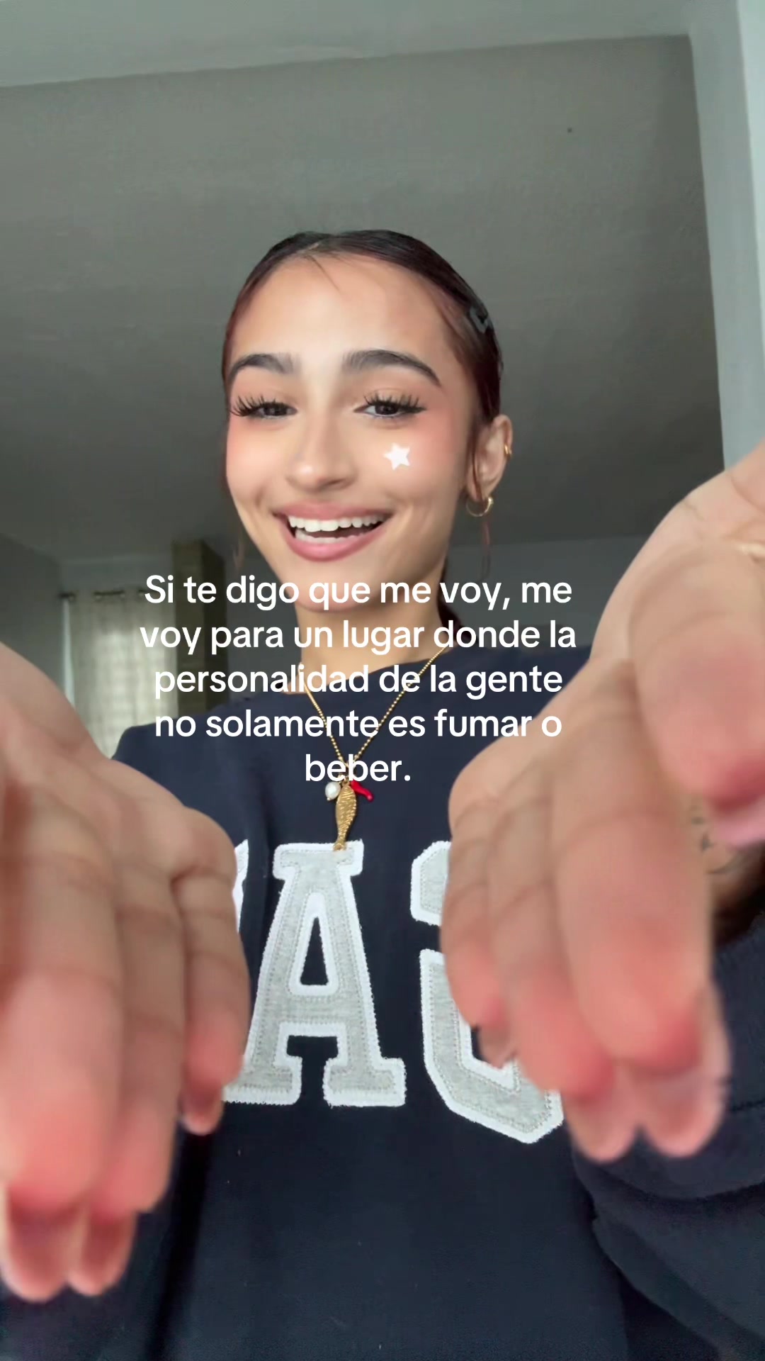 @R🧍🏽♀️