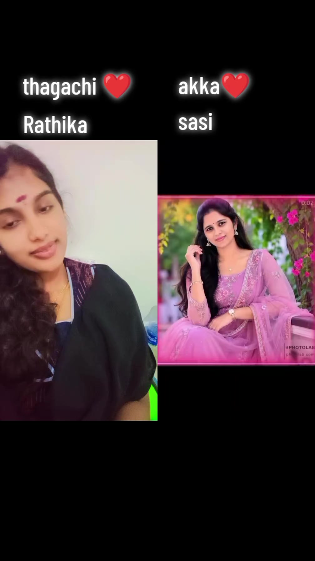 @💞💞R̟a̟t̟h̟i̟k̟a̟💞💞