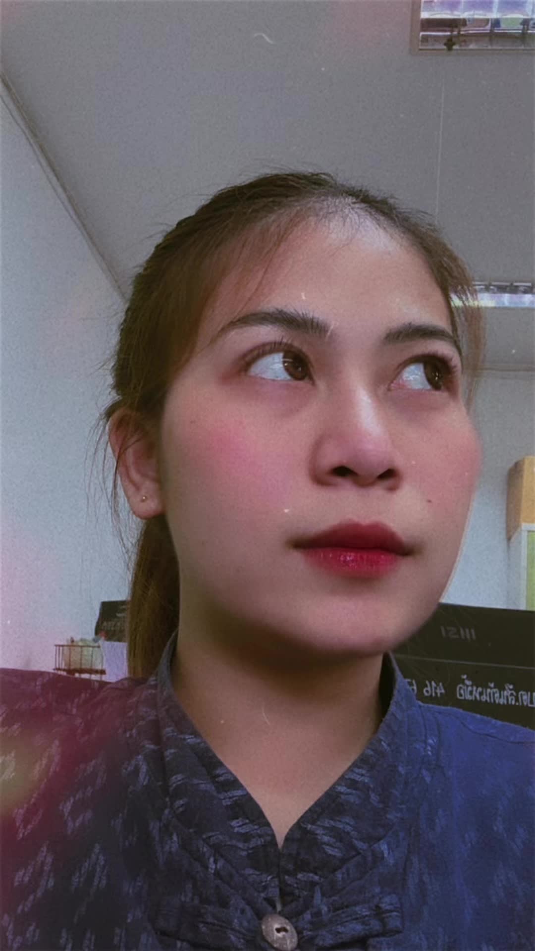 @กัญญธนัฏฐ์