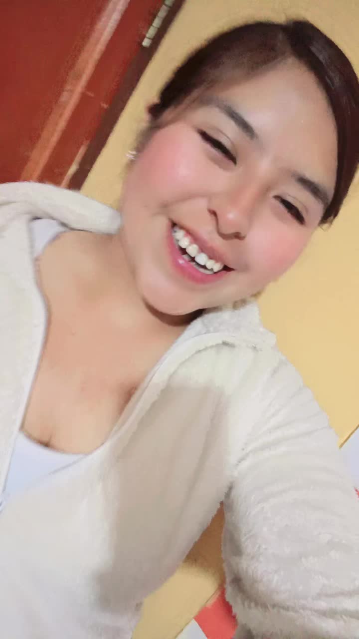 @Lizbeth Ramos