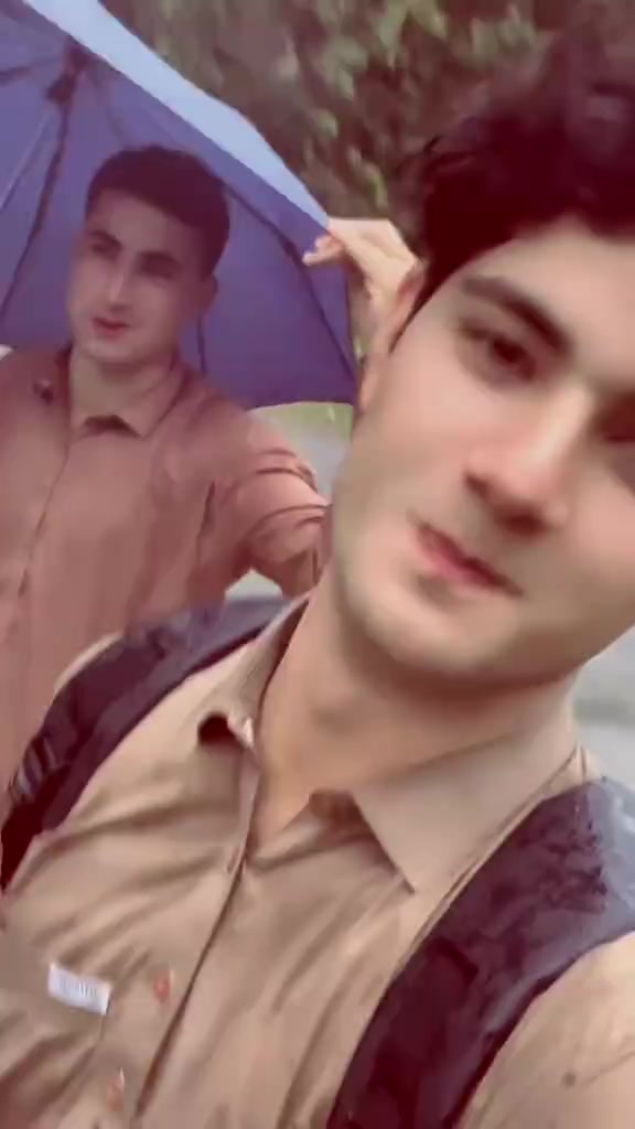 @🍁شہر یار خانی 🦋