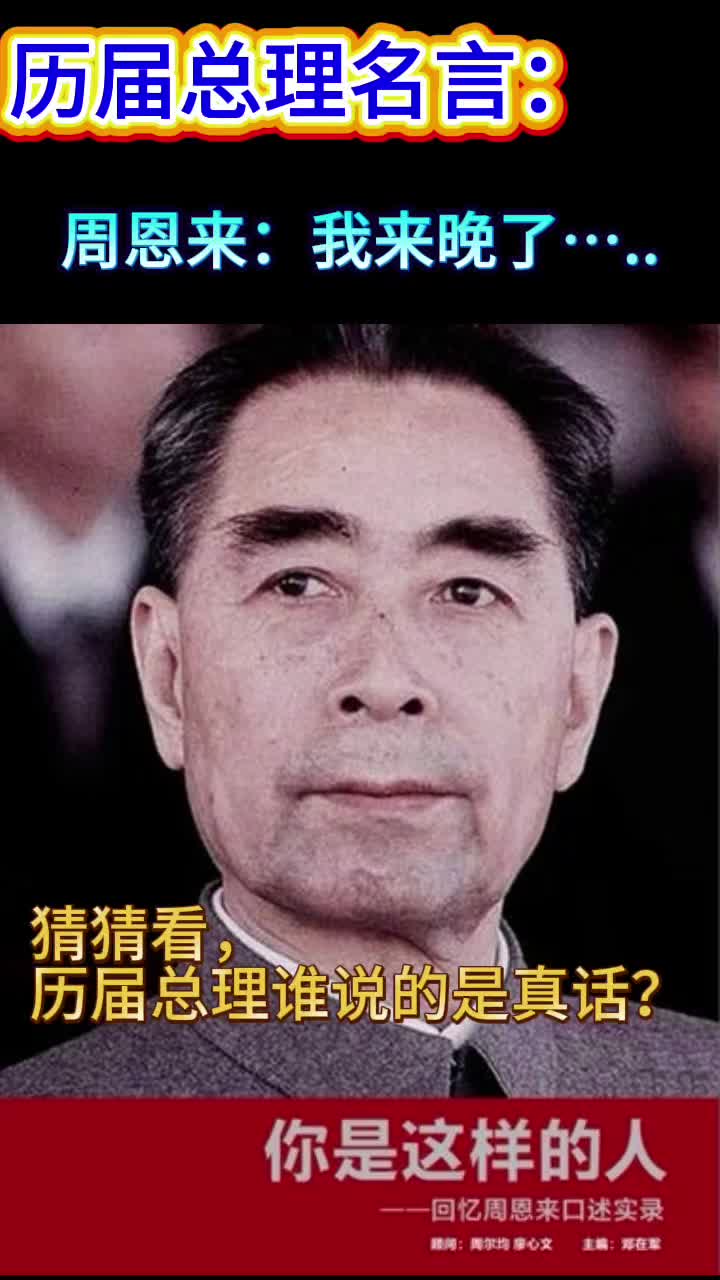 @阿宽