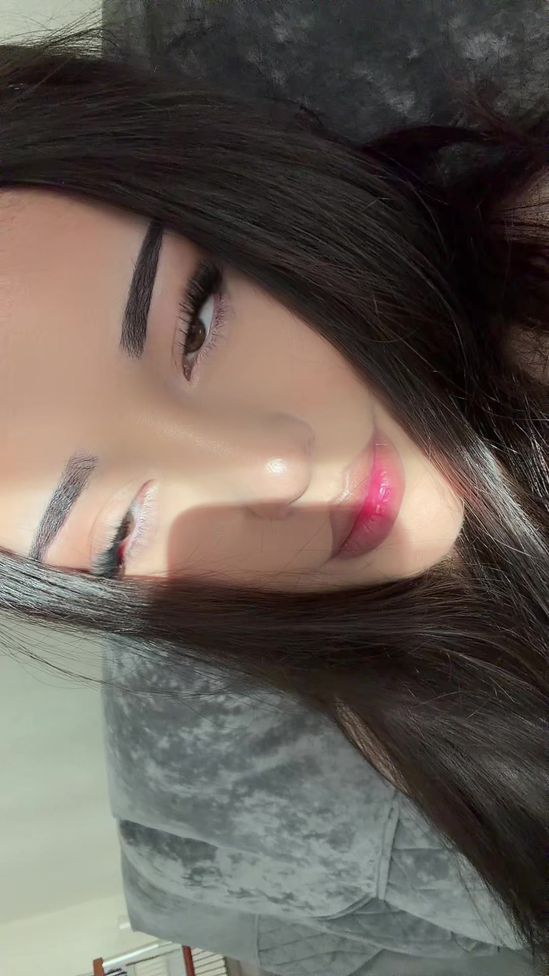 @Inst: essteellaaa_
