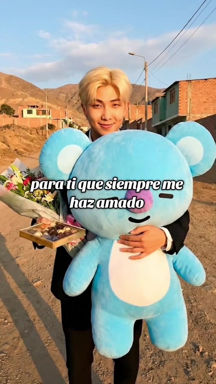 @🐨lilytacampos103🥰💜💜💜