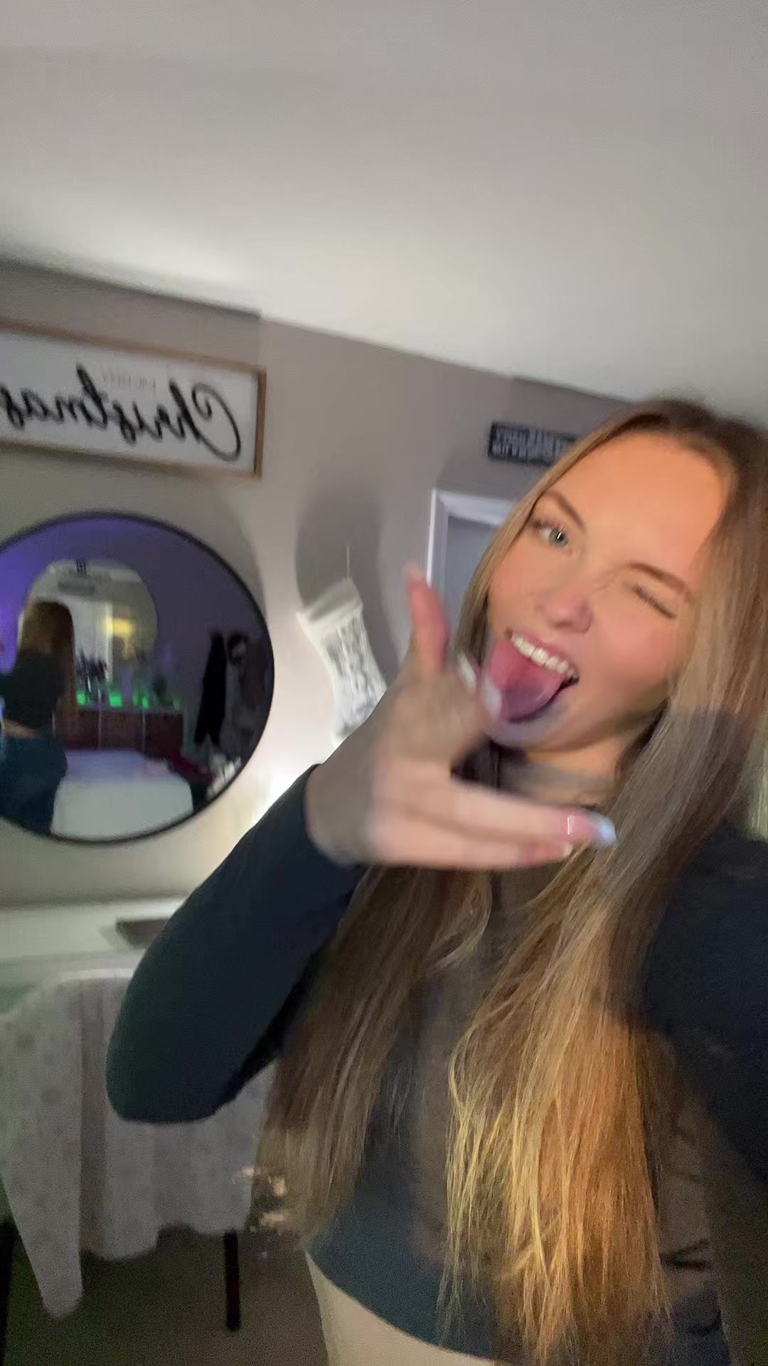 @kk