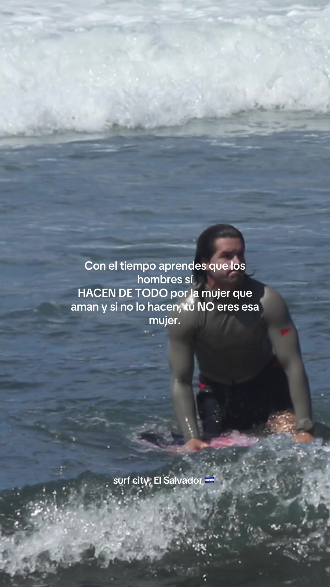 @Gabriel Núñez D’A