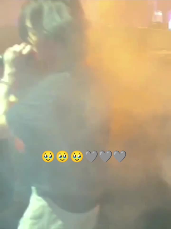 @Lyyoonji86