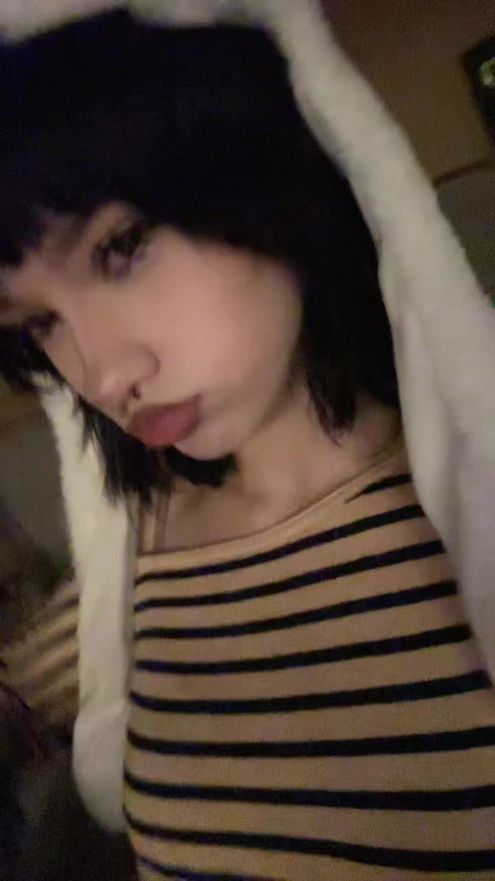 @lilkitty