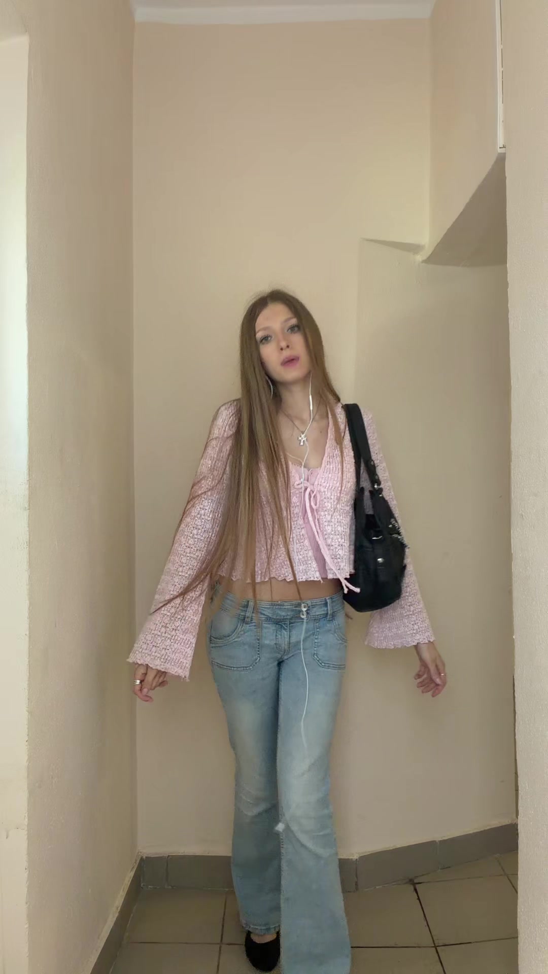 @плуша