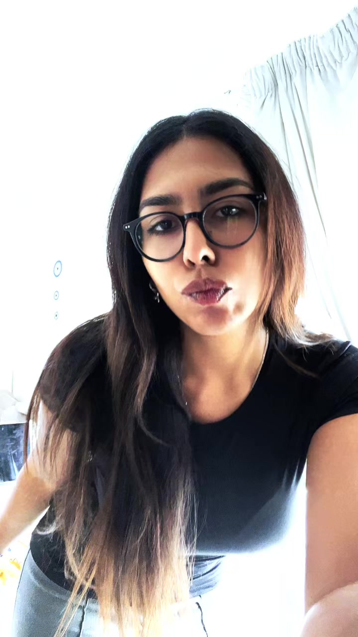 @Kali <3