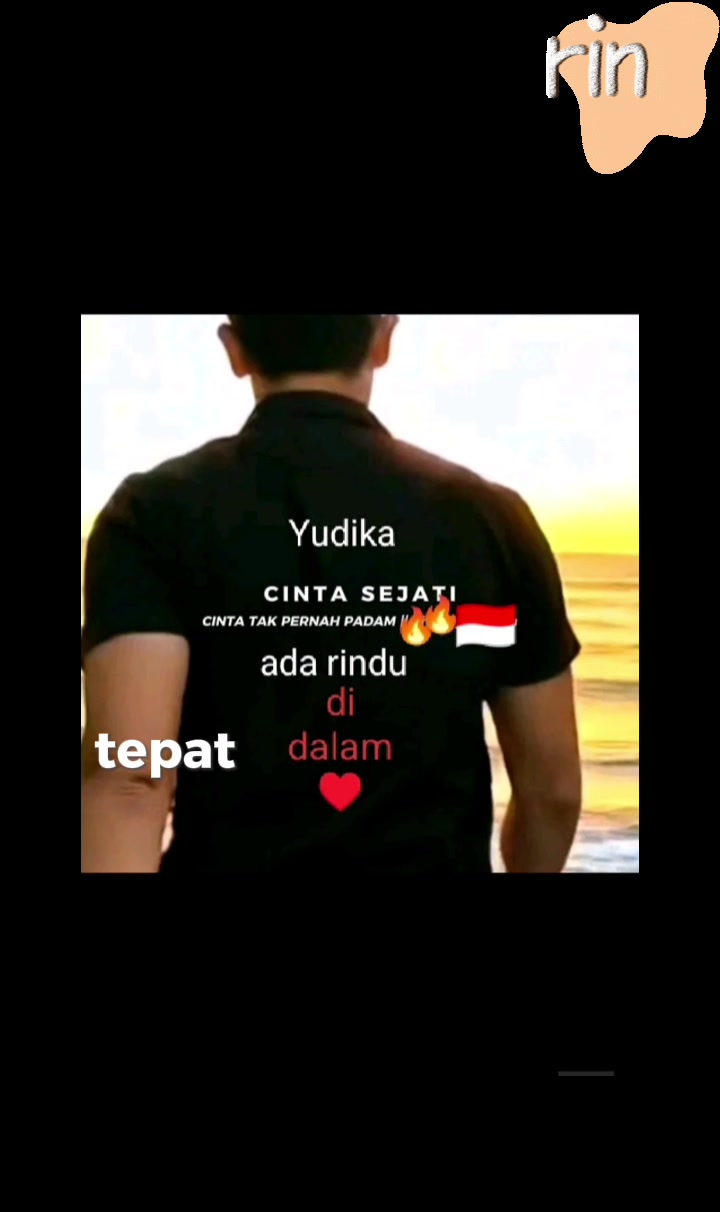 @yudika🥰🔥💪🇮🇩
