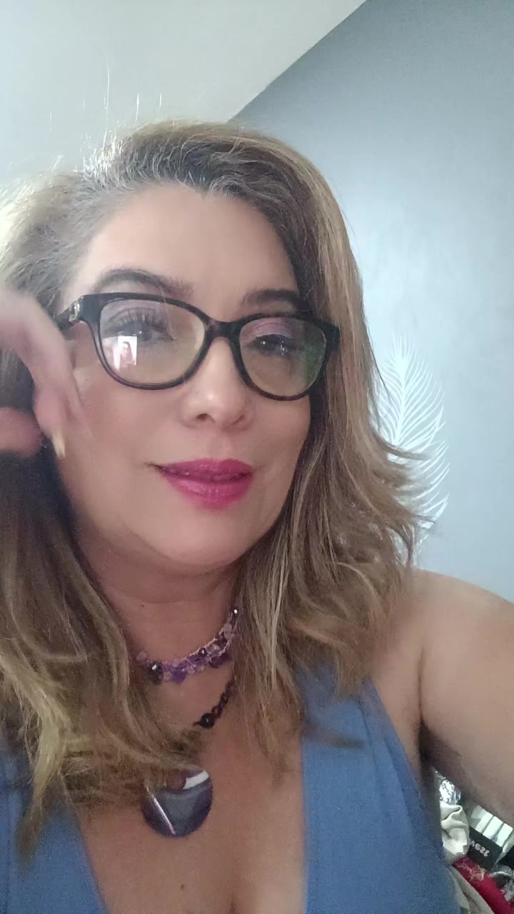 @Carachito