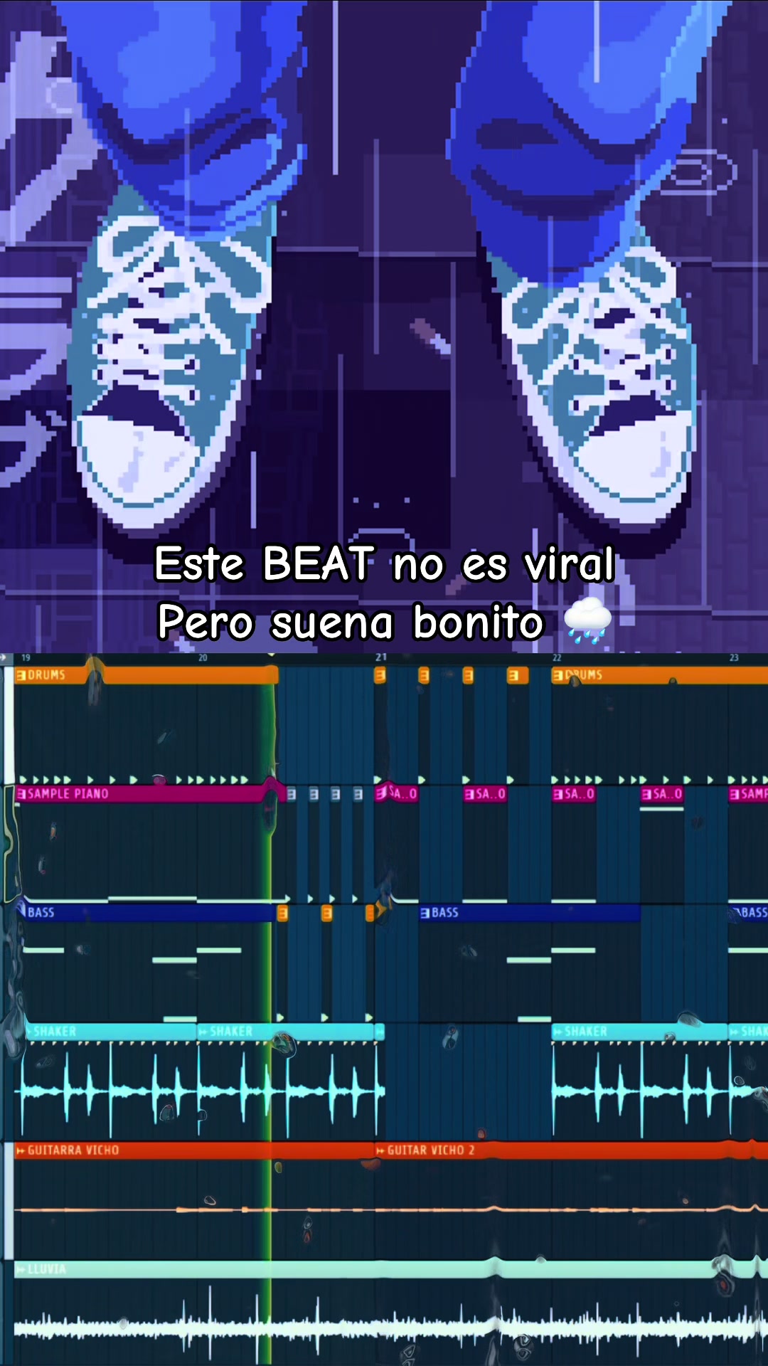 @Enfabeats.prod