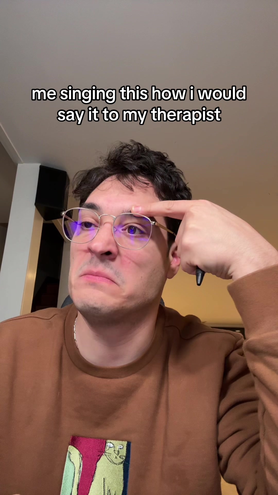 @pjpoppy