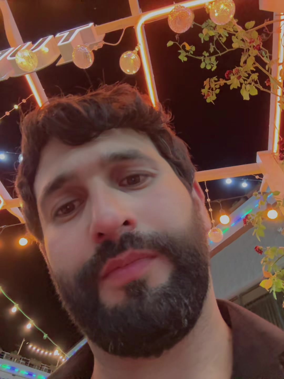 @pərvinberber