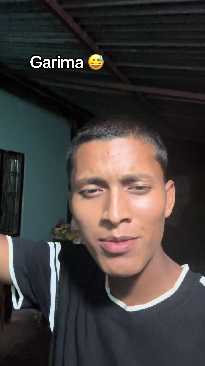 @Nabin ji