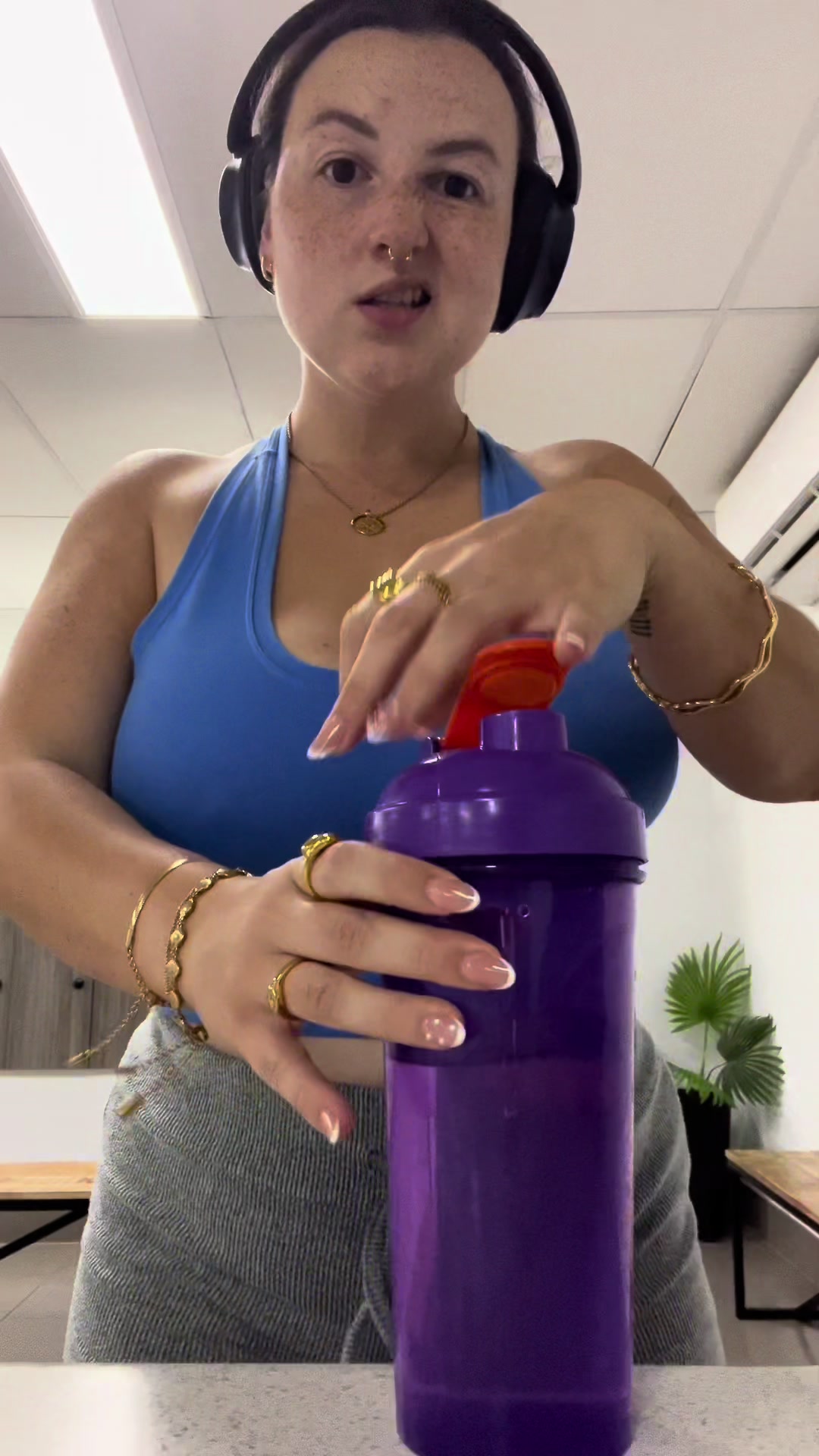 @alyssa.gomes