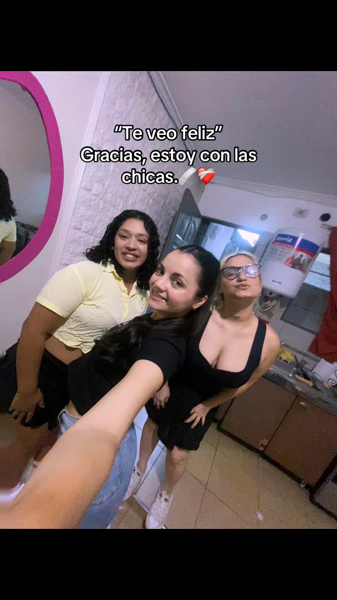 @edelcordoba_