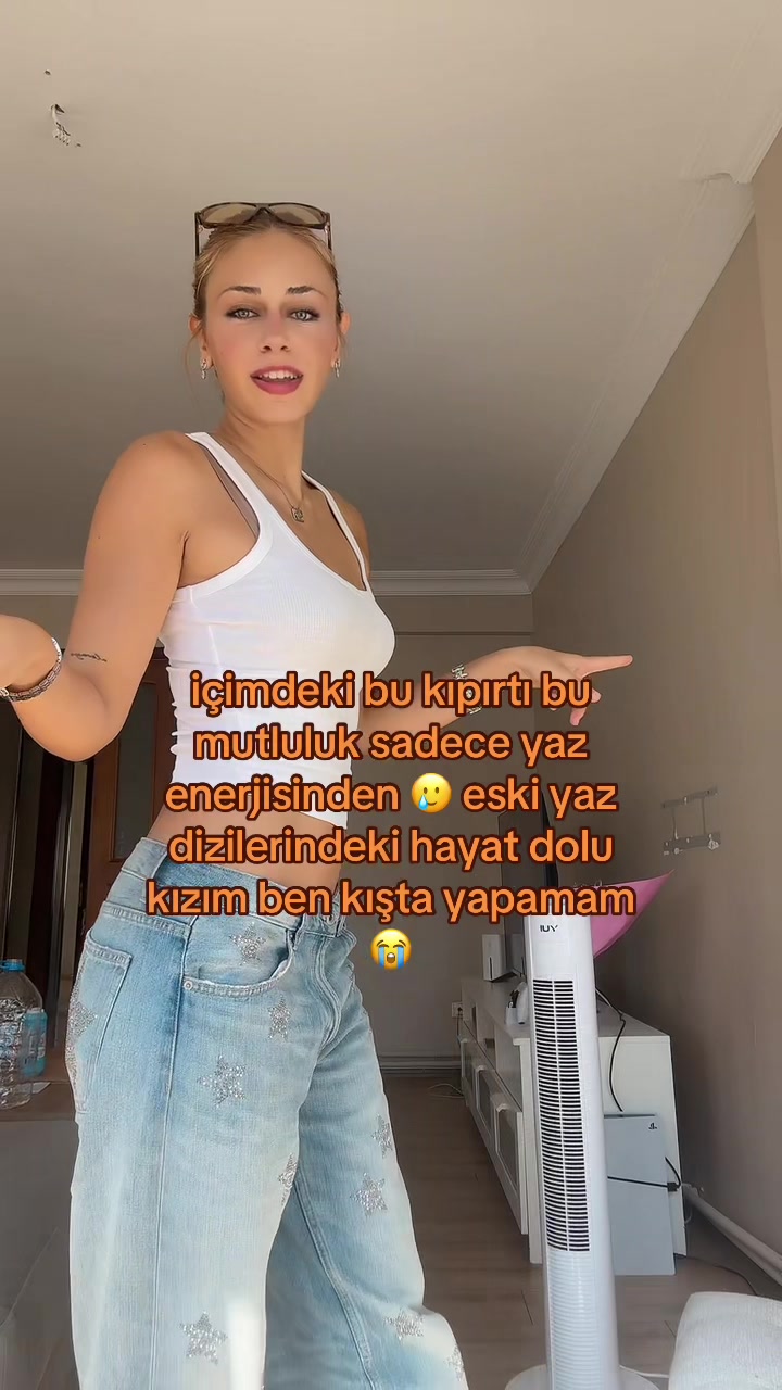 @busebilgicer