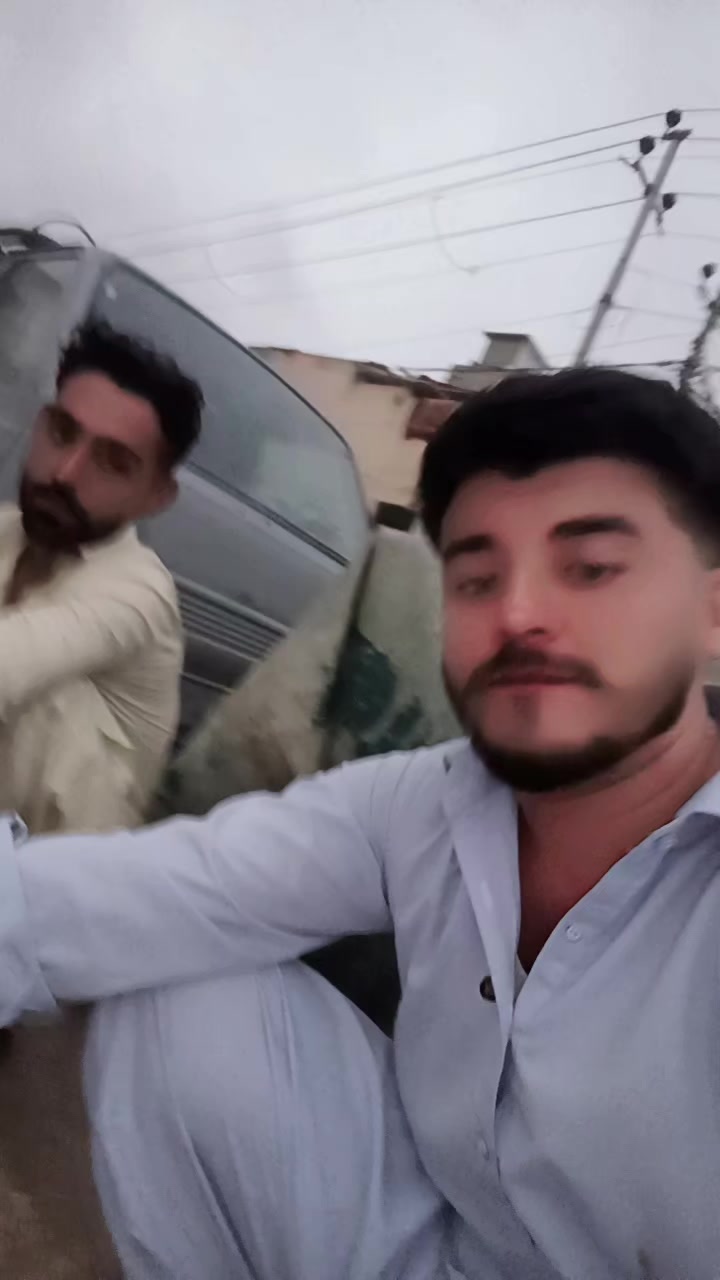 @ALLOW uddin