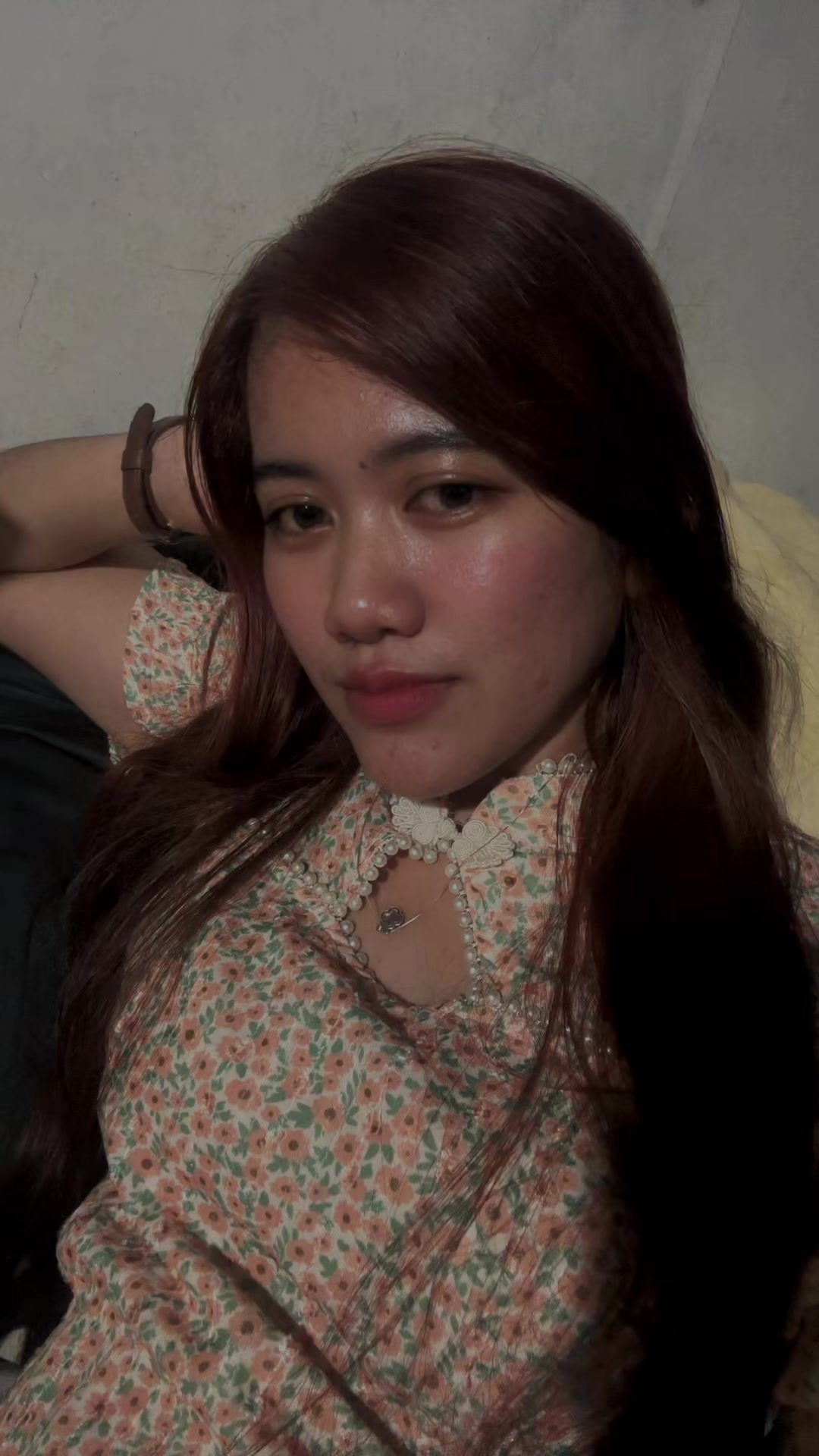 @Runaaaaa