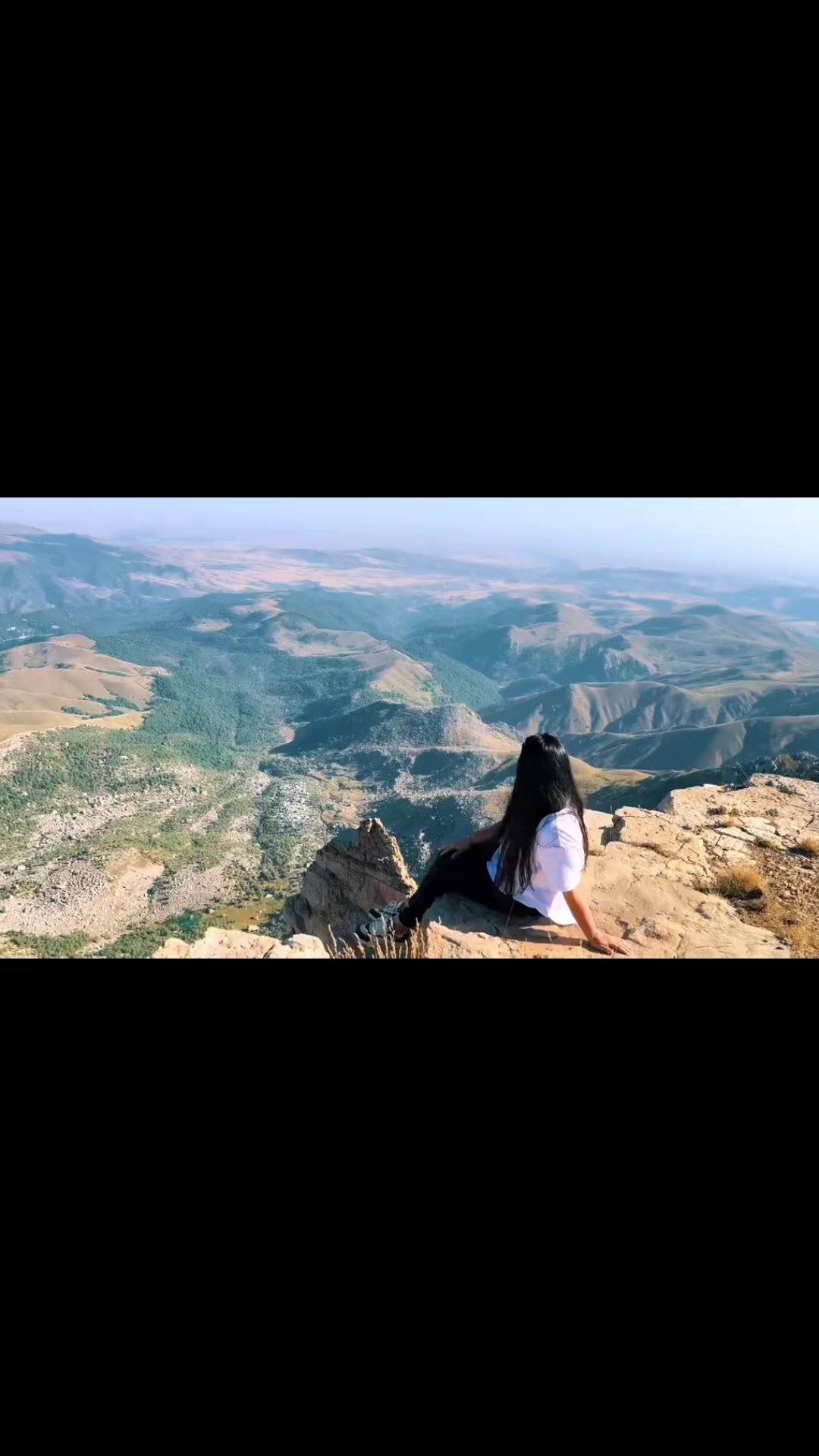 @Nüşabə