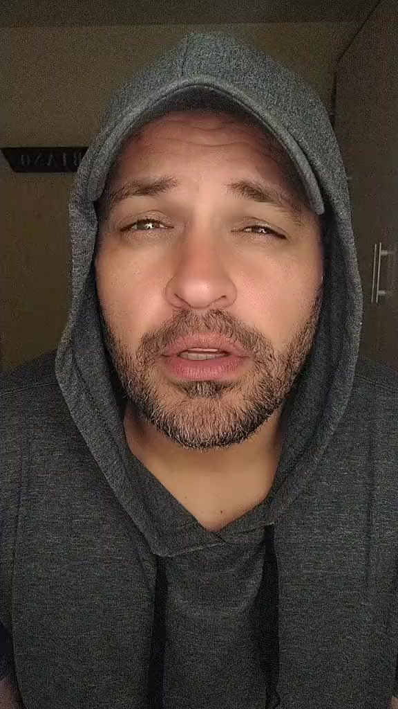 @Fabiano Lourenço