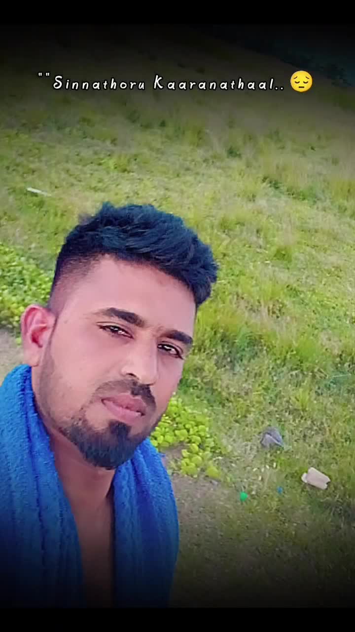 @vasantha