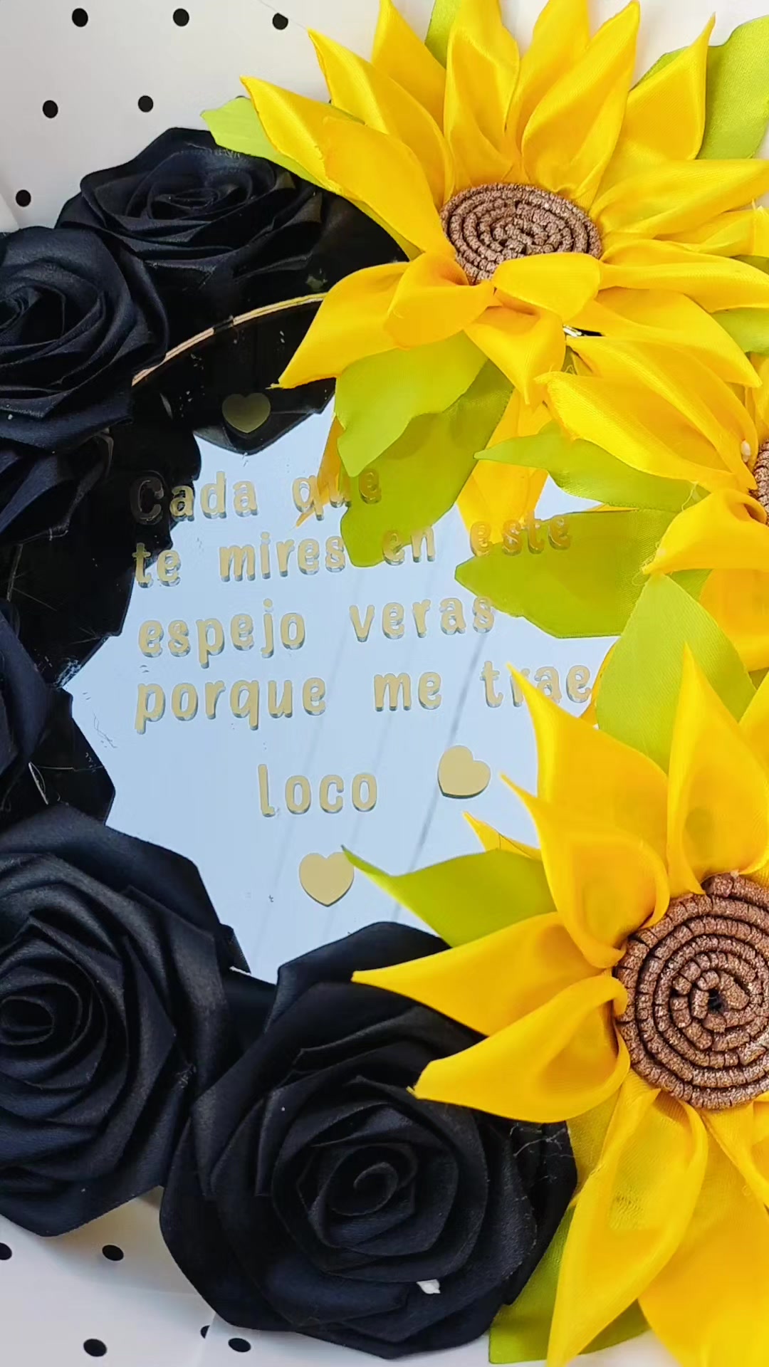 @marisai