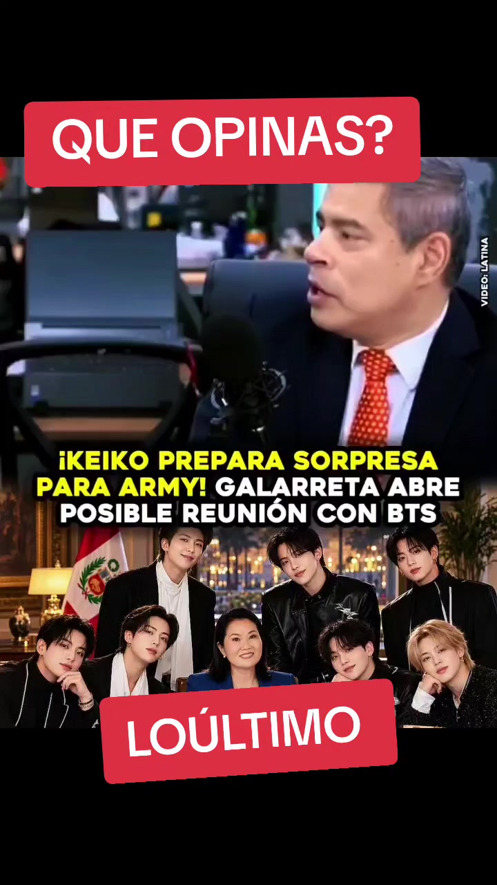 @INFORMATE PERU