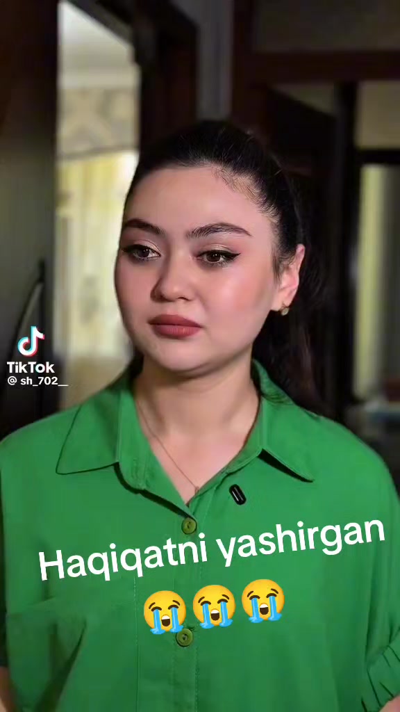 @DILSHODA_777