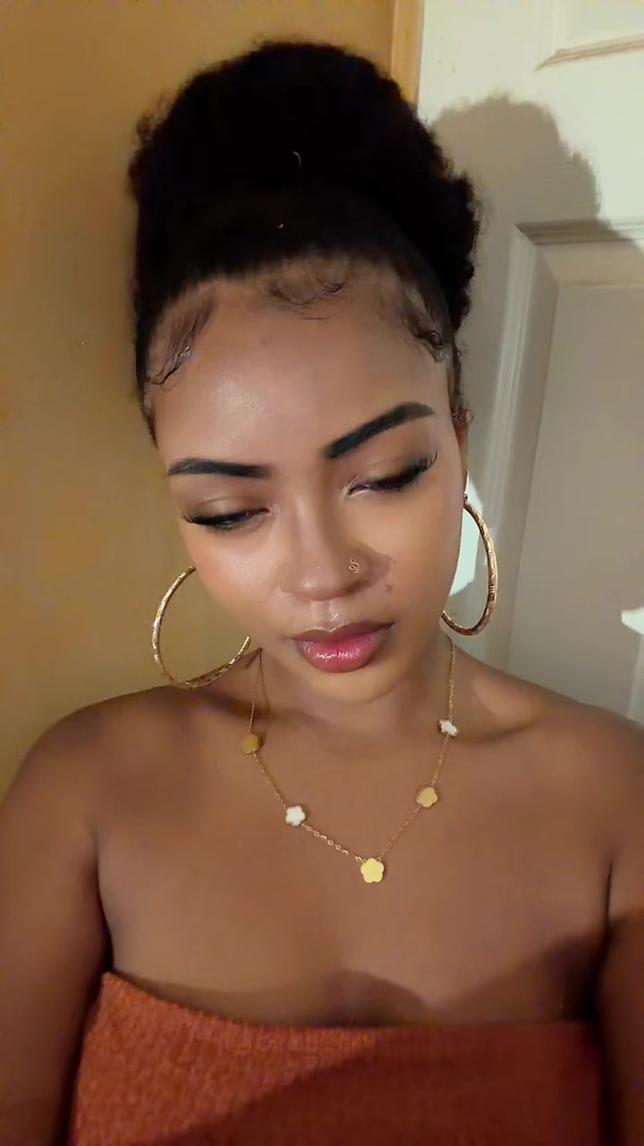 @Jade🇯🇲🇧🇿