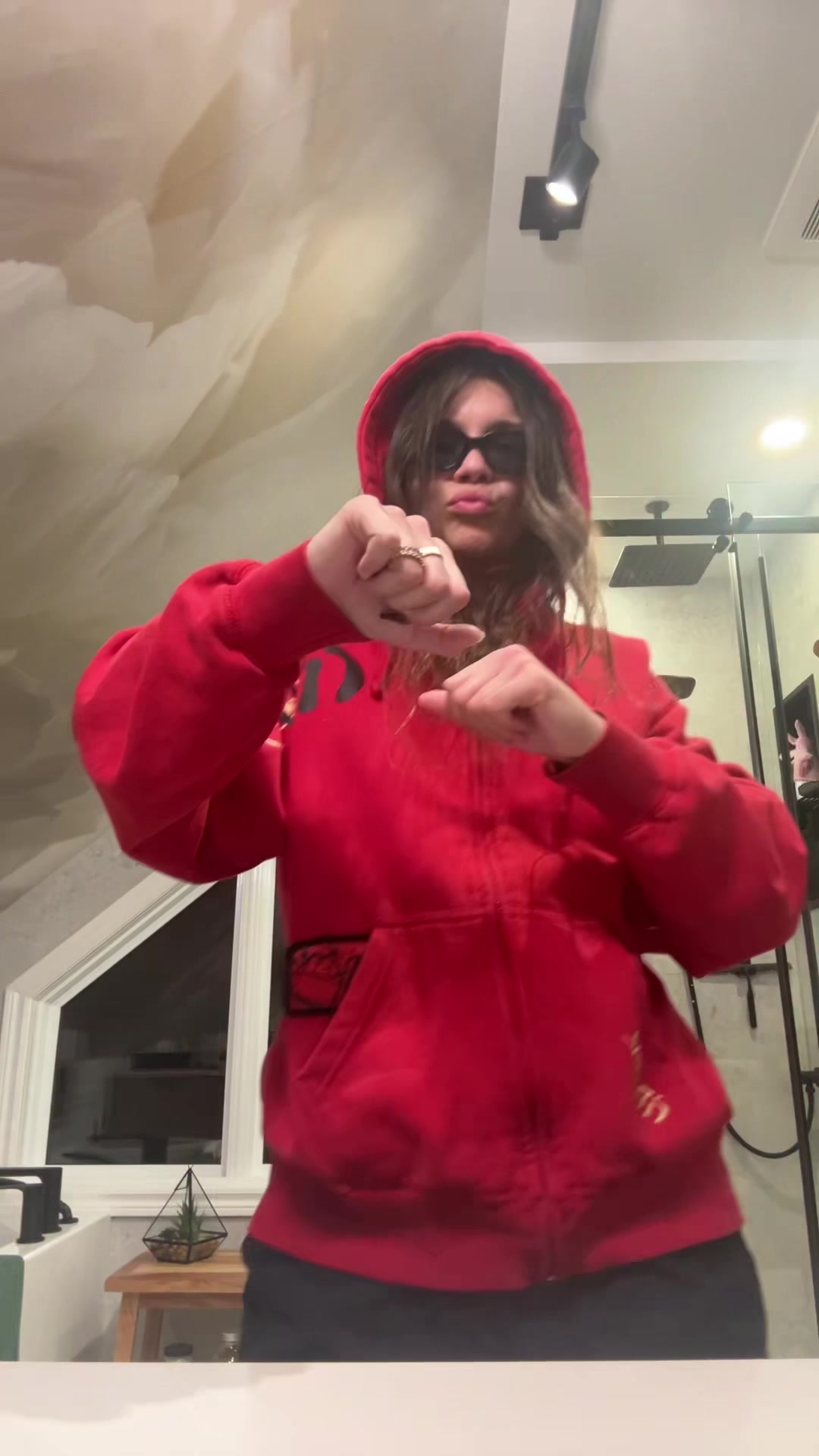 @anti_boyyyy_clubb001
