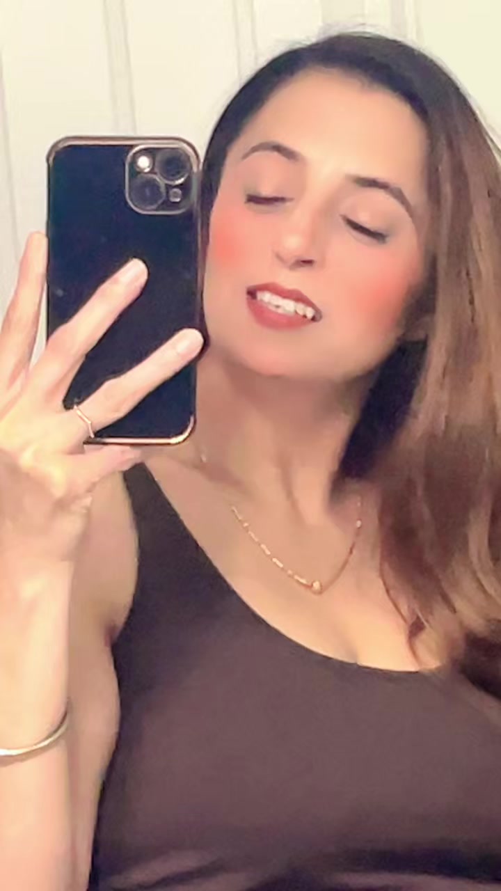 @kiran mann