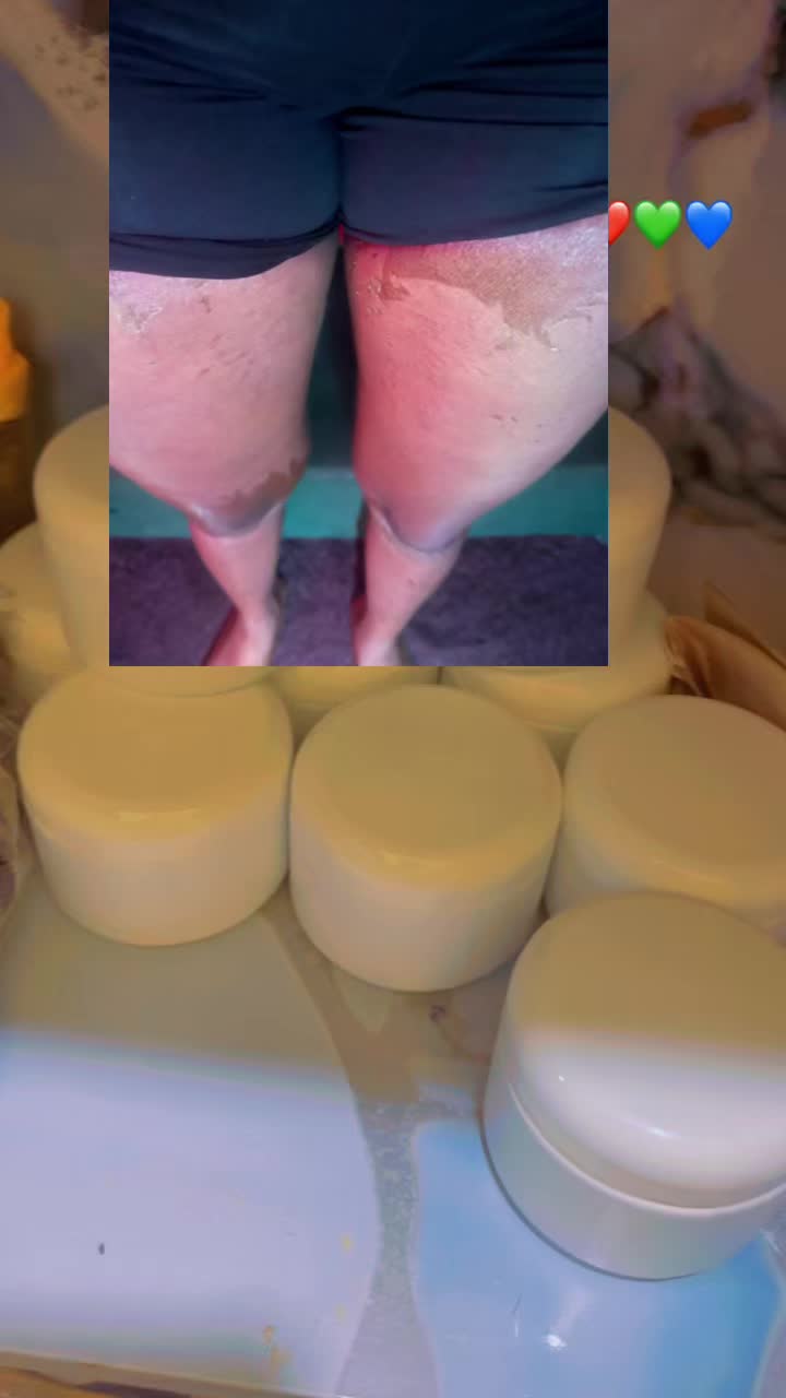 @@ Precious peeling soap