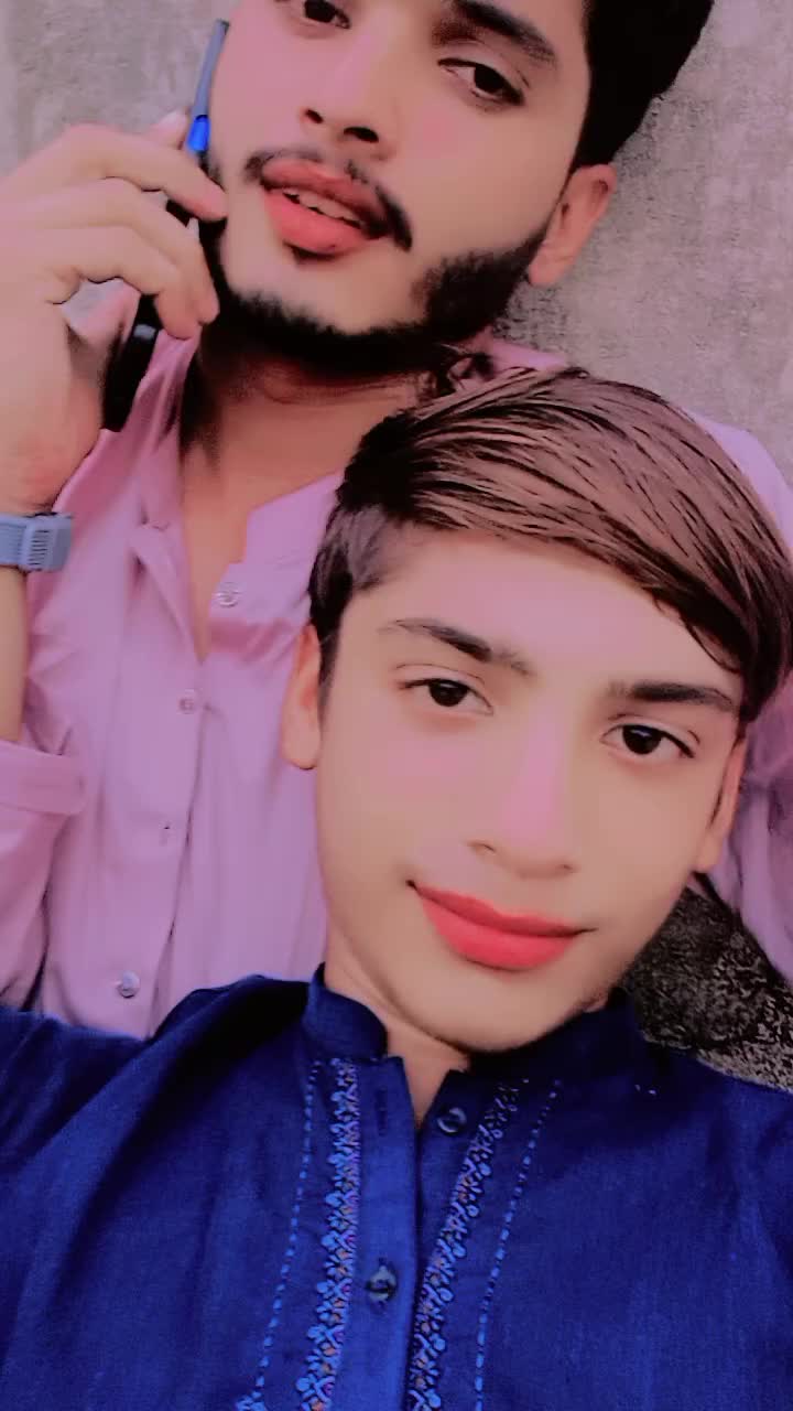@꧁༒LADLA BALOCH ༒꧂
