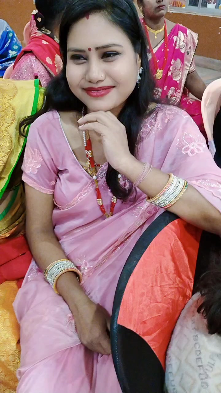 @Sanjay shah