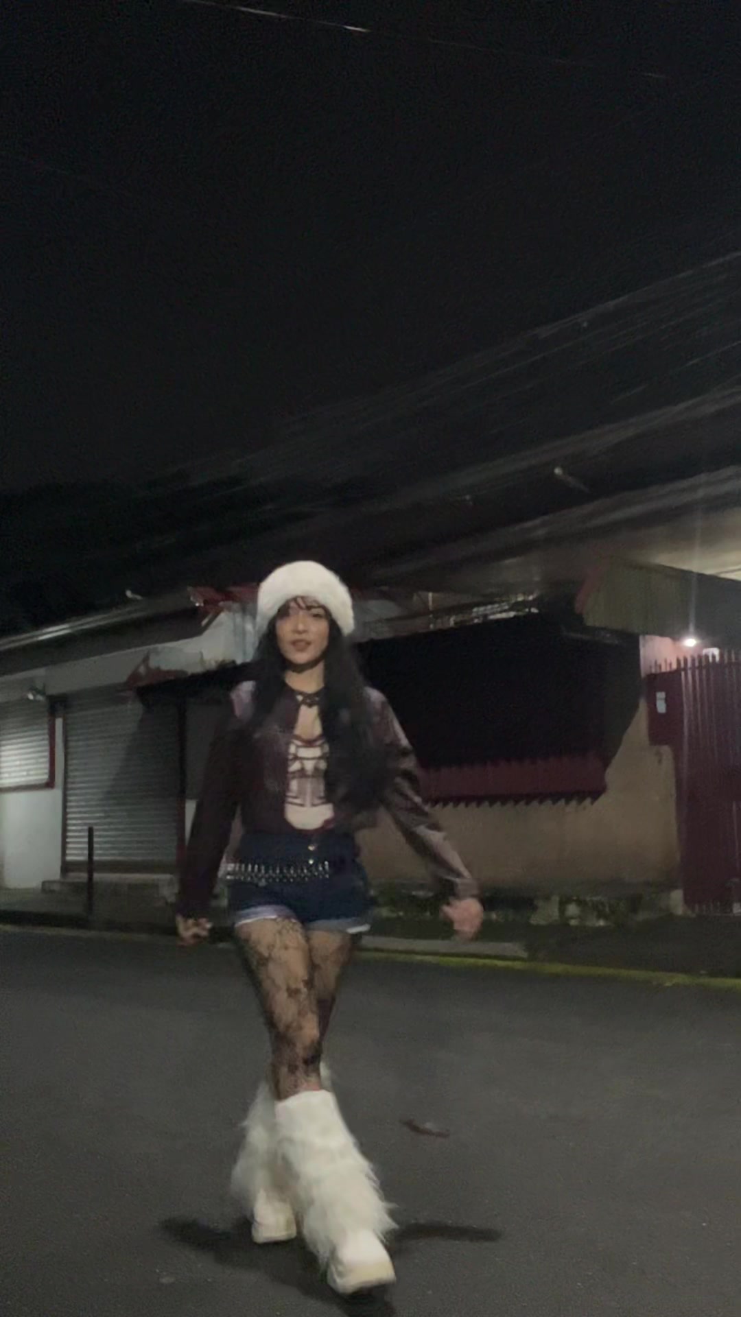 @Daisy ୨ৎ
