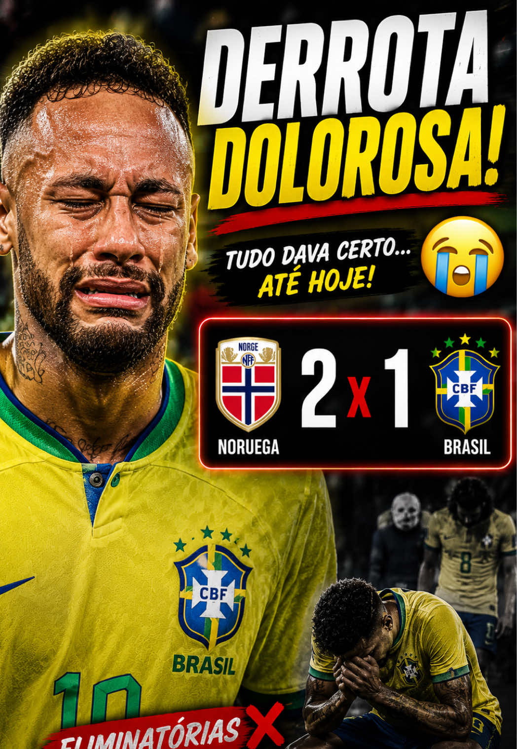 @🇧🇷Vitin🇺🇸