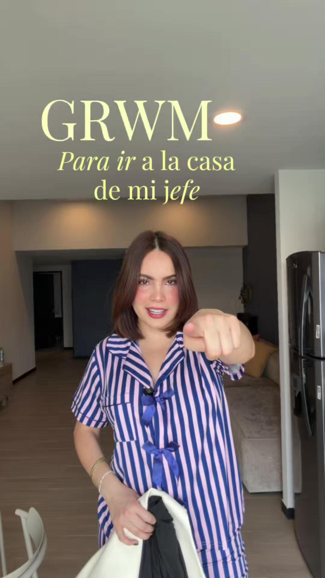 @Amyrey