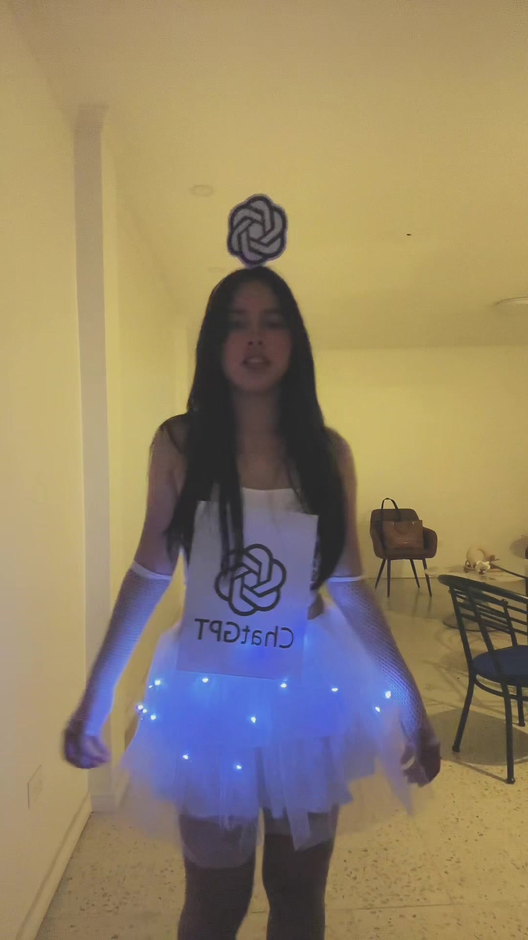 @Katrina Rodríguez