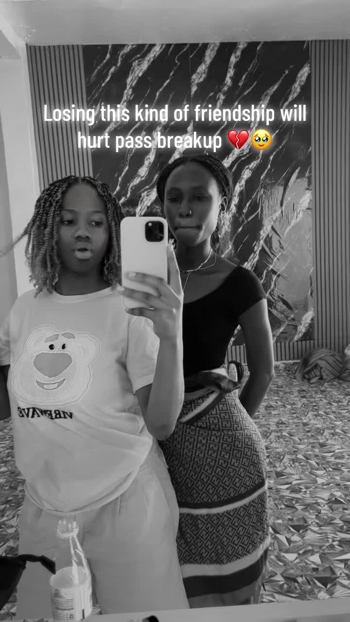 @Iyam alora🧕🏽🫶🏾