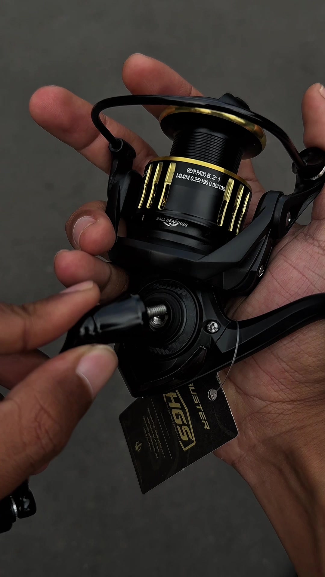 @monkiking