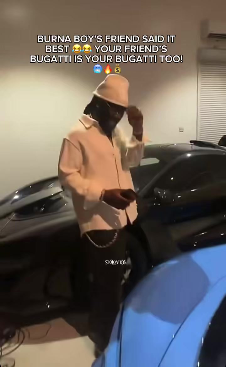 @Stolondon