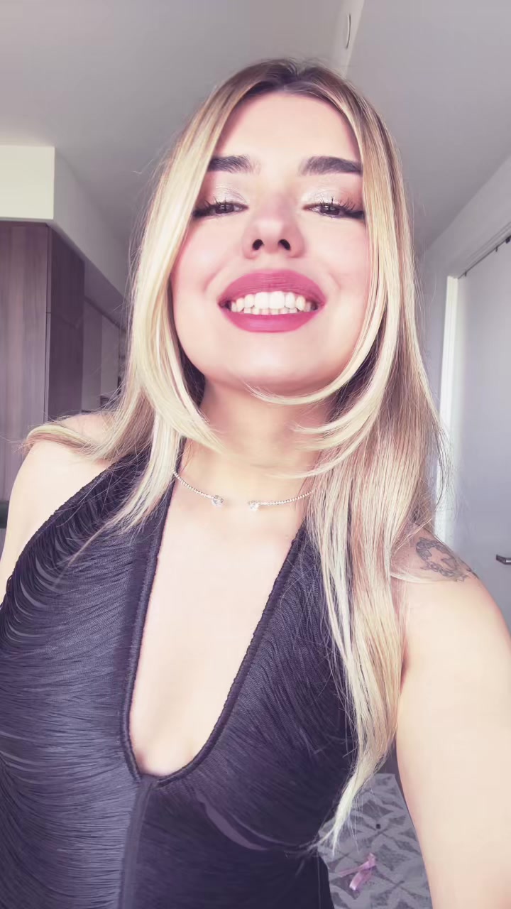 @Atenaa💕💕