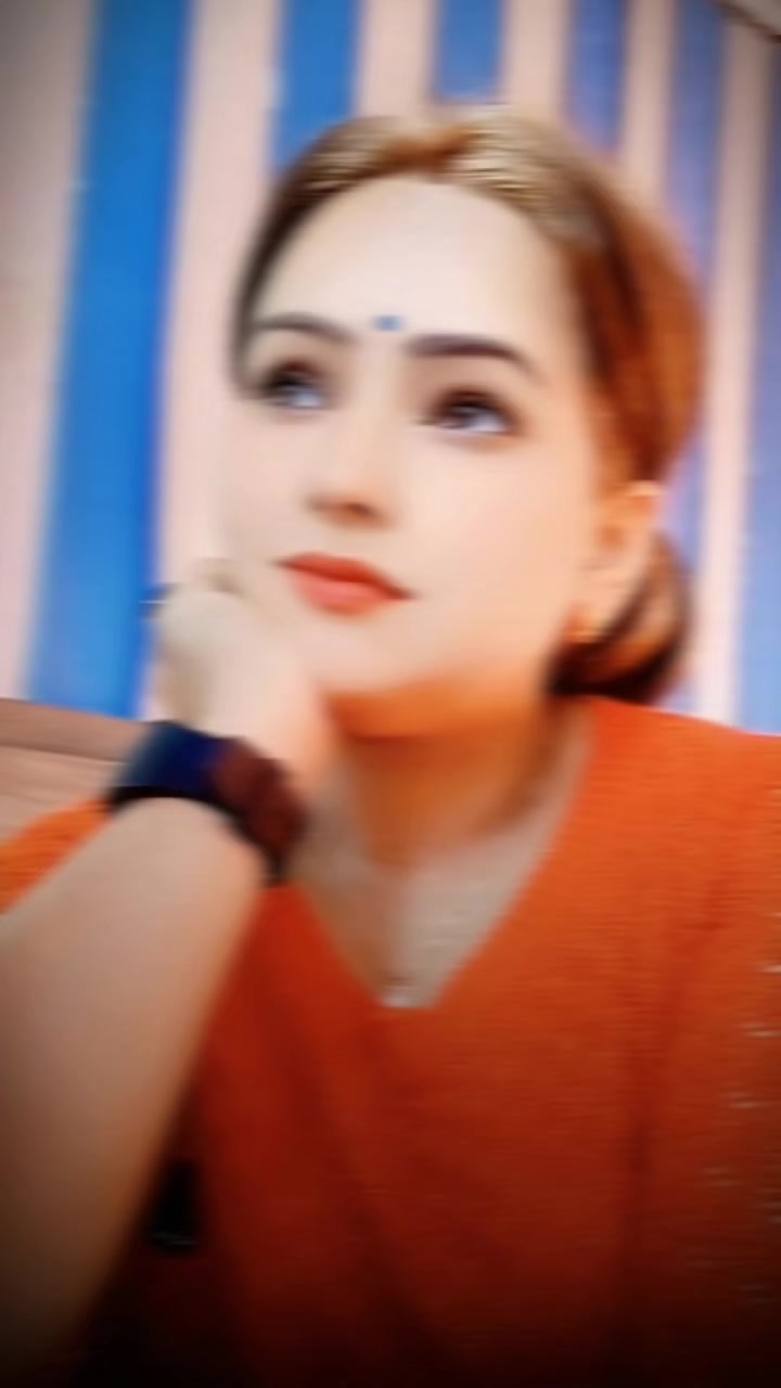 @Saru Thapa