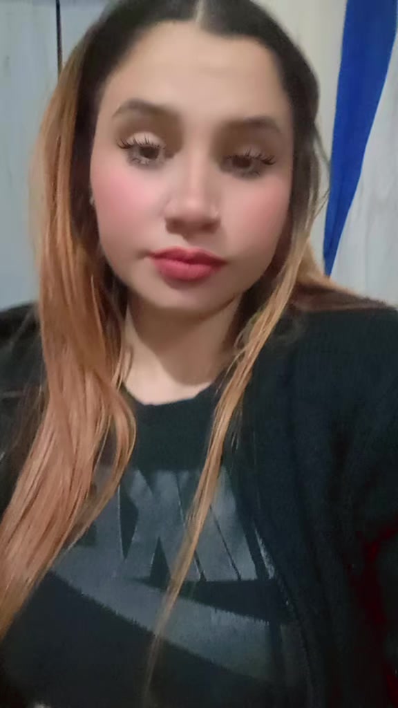 @Maria Lima