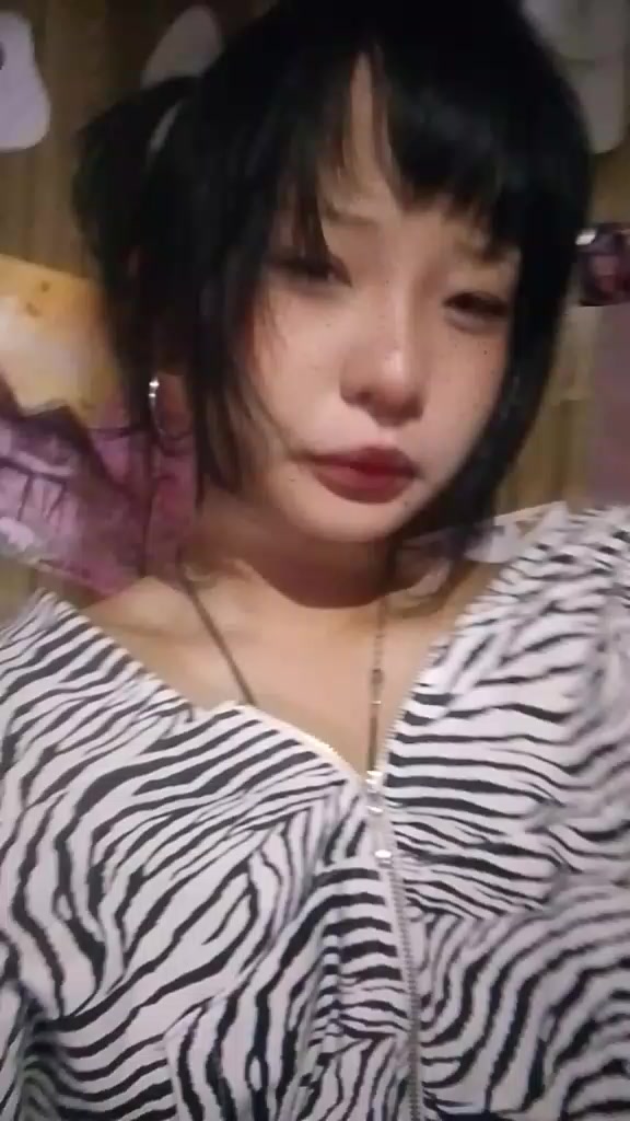 @shin